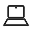 fold-stand