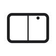 foldable-display