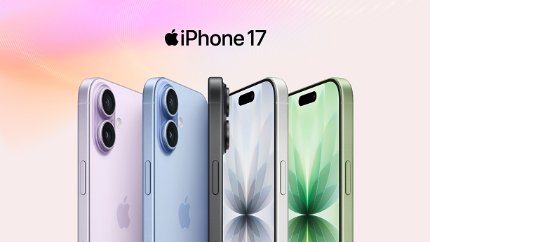banner-campaign-iphone17-mb