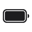 battery-charging