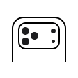 camera-lens