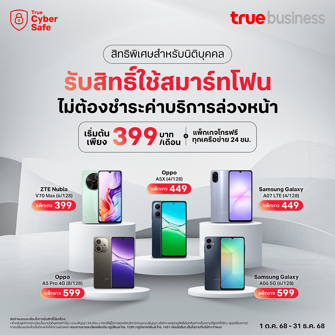 AW_Resize_True[Oct25]_B2B Device Bundle Entry-Mid-1080x1080