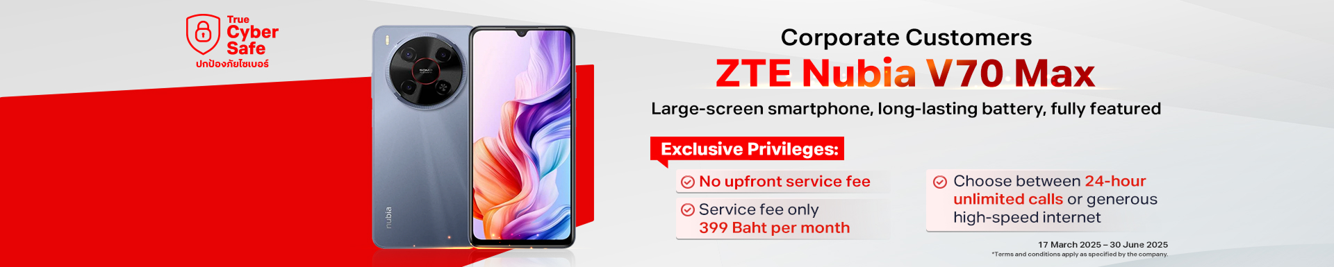 banner-zte-nubia-v70-max-dt-en