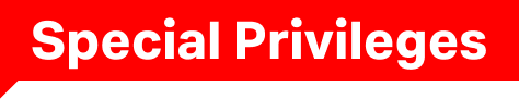 img-special-privilege-en
