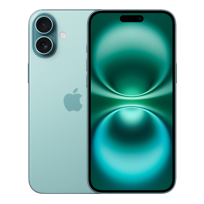 iphone 16 plus
