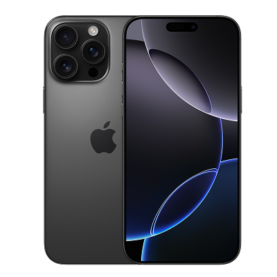img-device-bundle-iphone-16-pro-max
