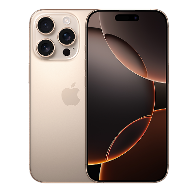 img-device-bundle-iphone-16-pro