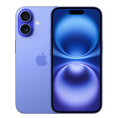 img-device-bundle-iphone-16
