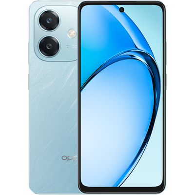 img-device-bundle-oppo-a-series