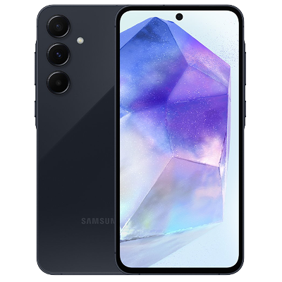img-device-bundle-galaxy-a-series