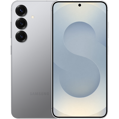 img-device-bundle-galaxy-s-series
