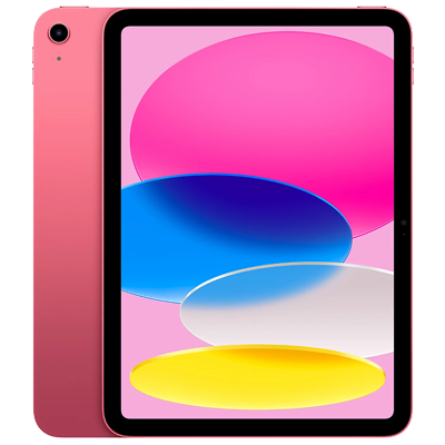 img-device-bundle-ipad-10th-gen