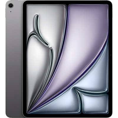 img-device-bundle-ipad-air-2024