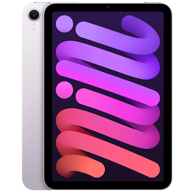 img-device-bundle-ipad-mini-7