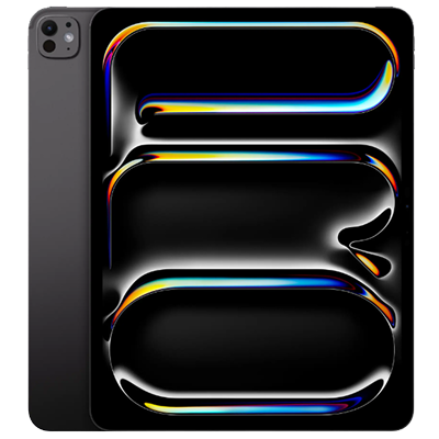 img-device-bundle-ipad-pro-2024