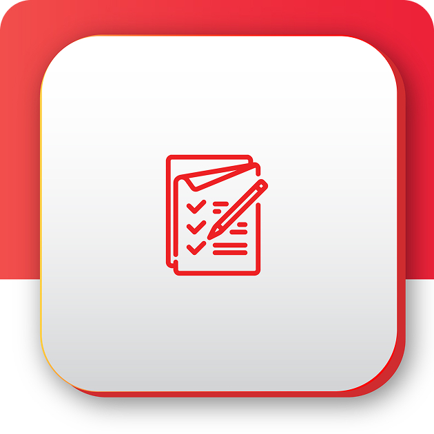 Bill Management