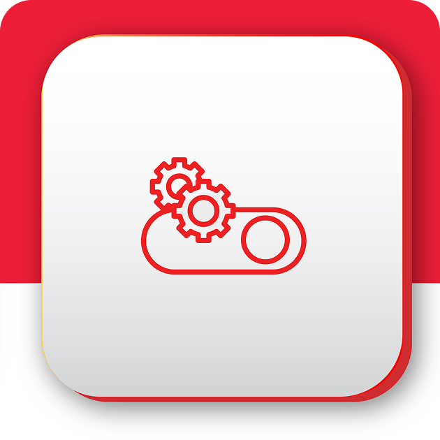 Service Management
