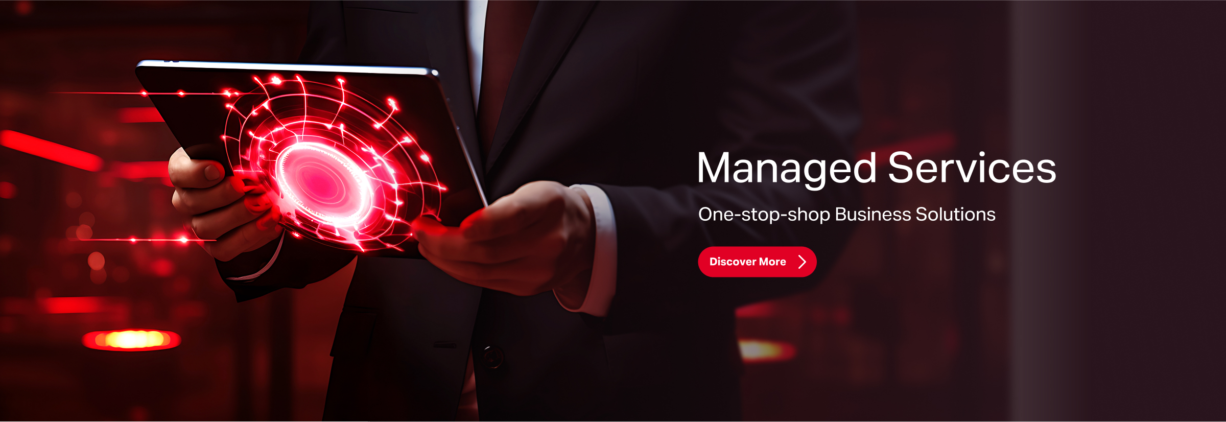 banner-managed-services-dt