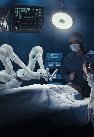 cover-healthcare-medical-services