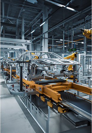 cover-industrial-sector