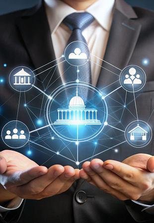 cover-public-sector