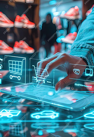 cover-retail-business
