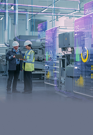 cover-tech-industry