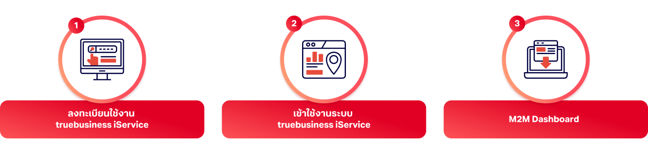 registration-and-usage-process-TH