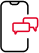 icon-phone-message