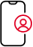 icon-phone-profile