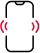 icon-phone-signal