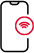 icon-phone-wifi