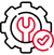 icon-setting