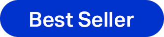 logo-best-seller_blue_en
