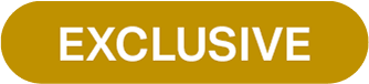 logo-exclusive