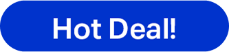 logo-hot-deal_blue_en