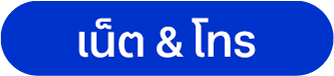 logo-net-call_blue