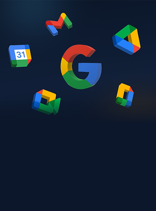 Google Workspace