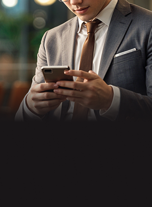 Mobile Packages