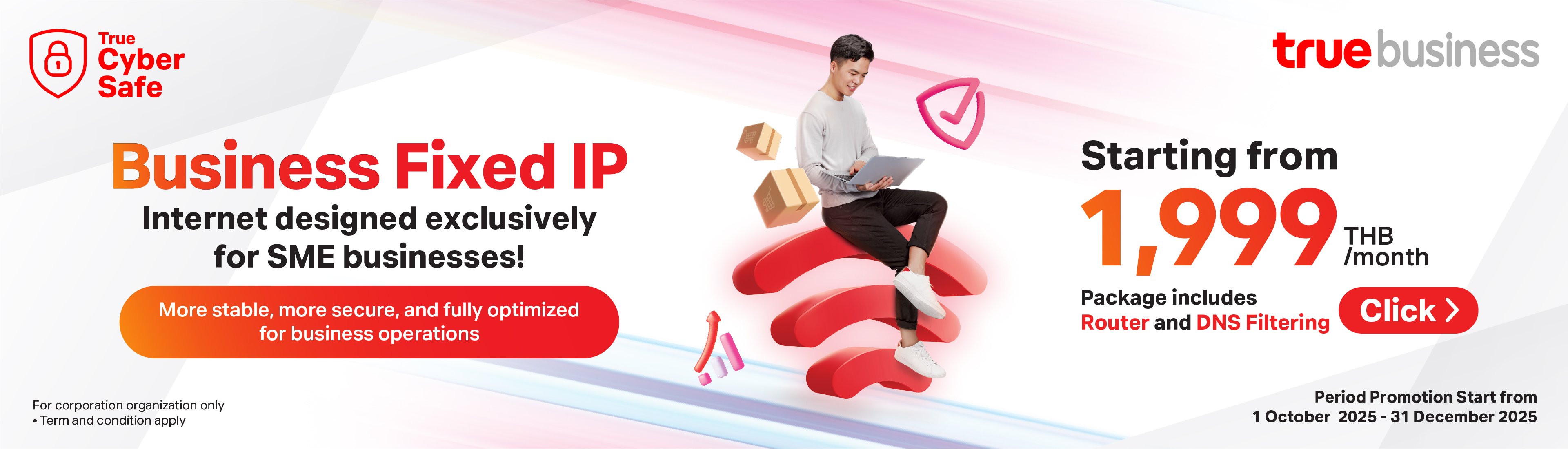 True_SEP25_BFIP_HeroBanner Website-PC EN