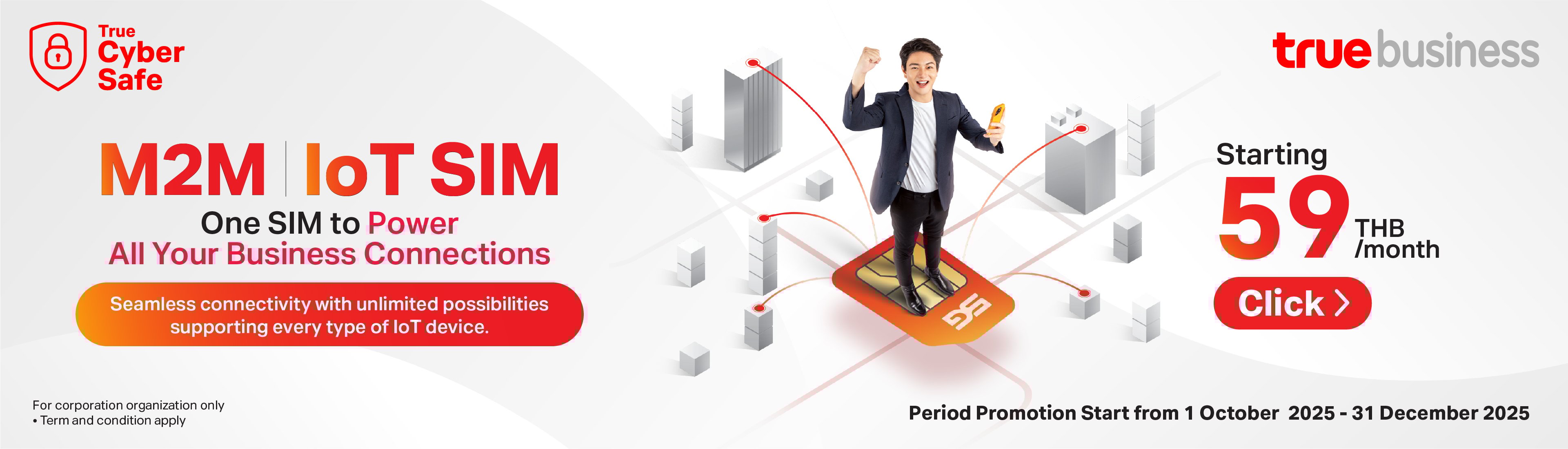 True_SEP25_M2M_HeroBanner Website-PCEN EN (1)