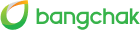 bangchak logo