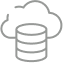cloud storage