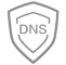 DNS Filtering