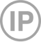 Fixed IP Address