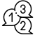 icon-API-as-a-service