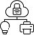 icon-IoT-management-solutions