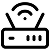icon-broadband-internet