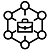 icon-business-network