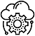 icon-cloud-services